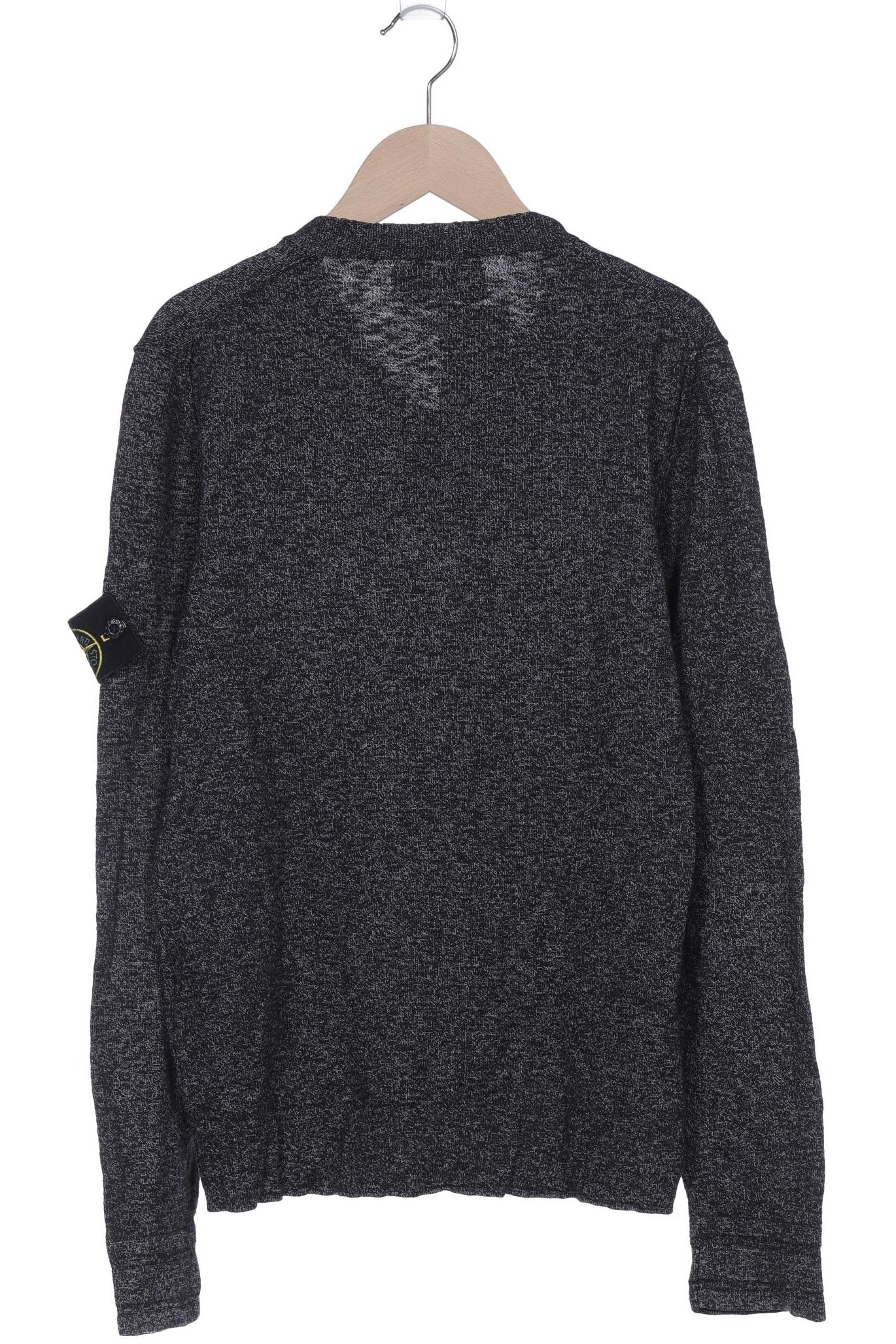 stone-island-herren-pullover-grau-a8b8b600-db4e-41a1-ad64-2de26c6bdc88-image-1