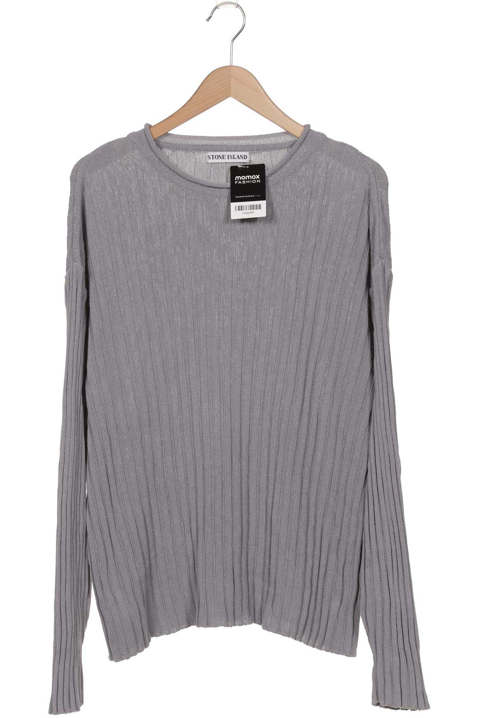 stone-island-herren-pullover-grau-afdb2e9a-54da-4170-adb7-88567b8ea5fc-image-0