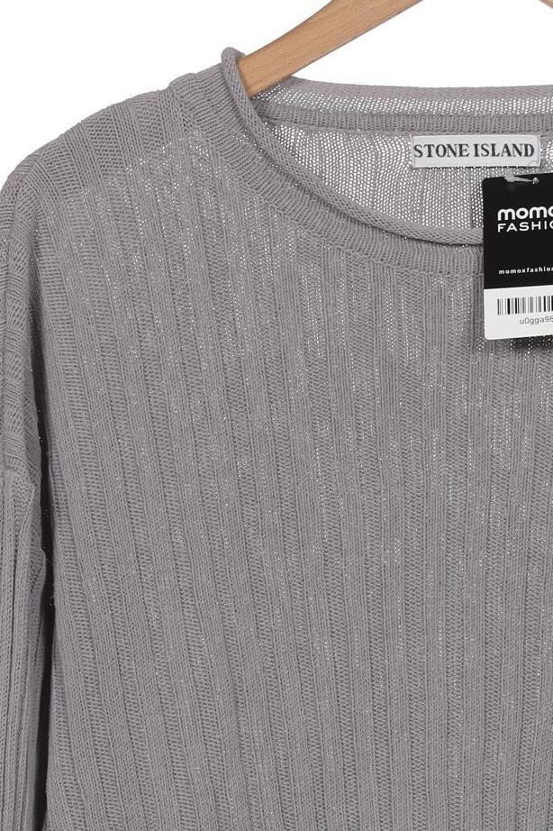 stone-island-herren-pullover-grau-afdb2e9a-54da-4170-adb7-88567b8ea5fc-image-2