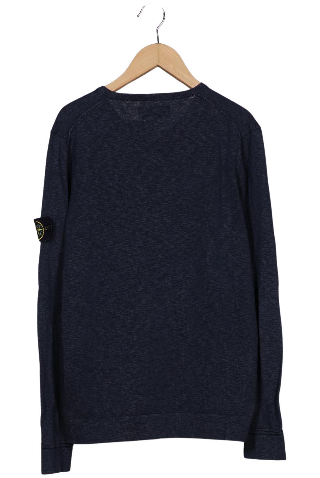 stone-island-herren-pullover-marineblau-95f0a2e0-894a-4436-95df-eea7d1a9c2dd-image-1