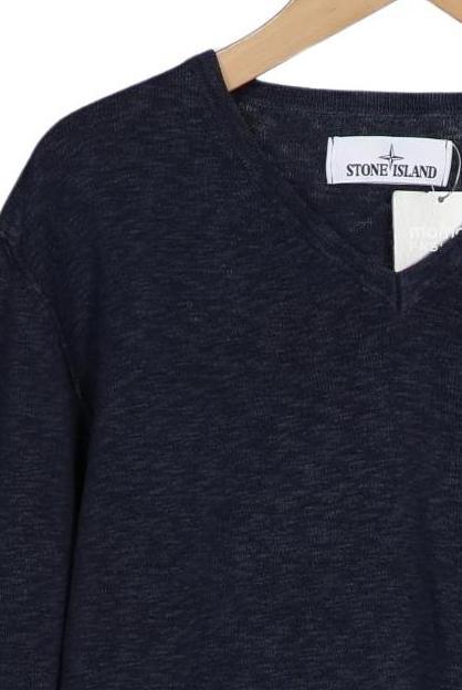 stone-island-herren-pullover-marineblau-95f0a2e0-894a-4436-95df-eea7d1a9c2dd-image-2