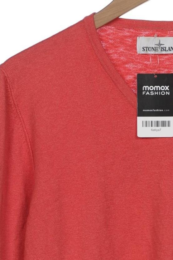 stone-island-herren-pullover-rot-2238af2b-70fe-46de-98e6-8cb8b4bc1cde-image-2