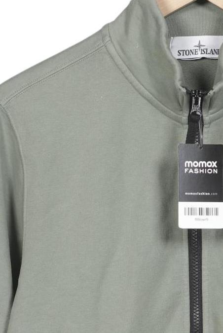 stone-island-herren-sweater-grun-cf8fb290-c30a-4986-ad8a-f269dcbc487a-image-2
