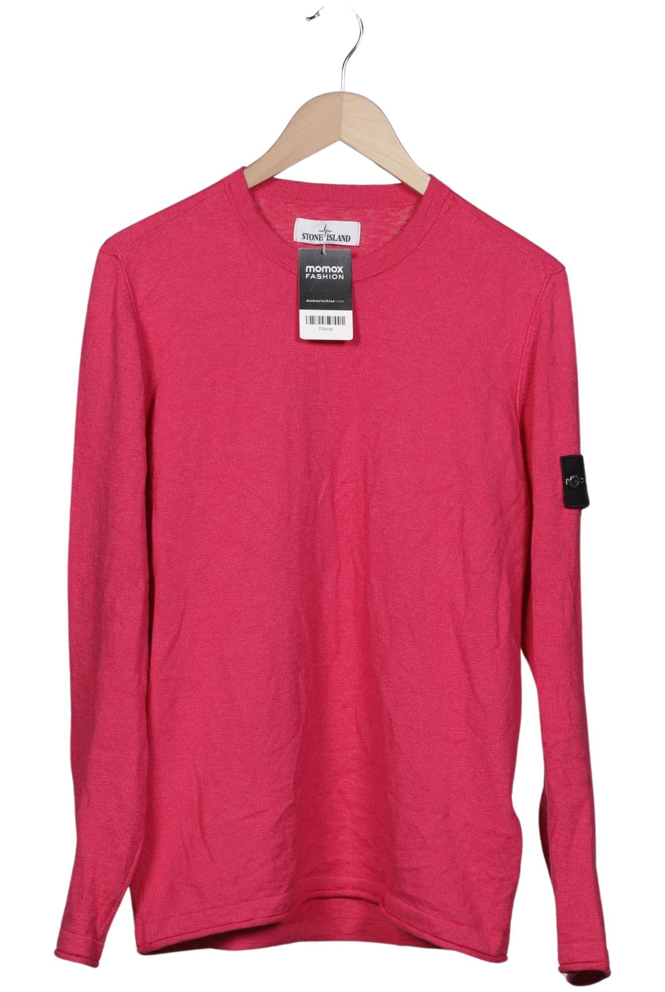 stone-island-herren-sweater-pink-4368bb0e-c202-4714-8967-e3a15f15a378-image-0