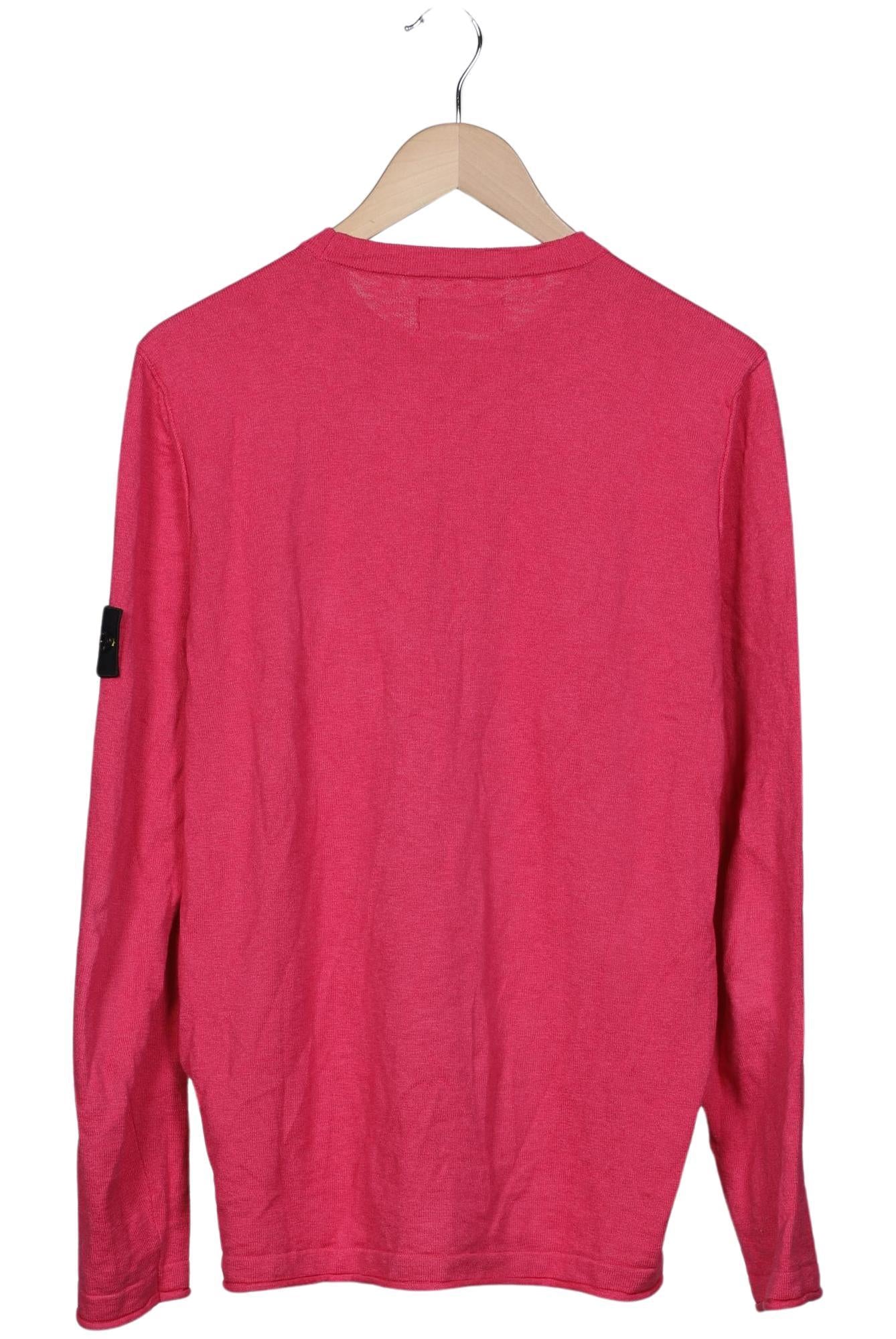 stone-island-herren-sweater-pink-4368bb0e-c202-4714-8967-e3a15f15a378-image-1