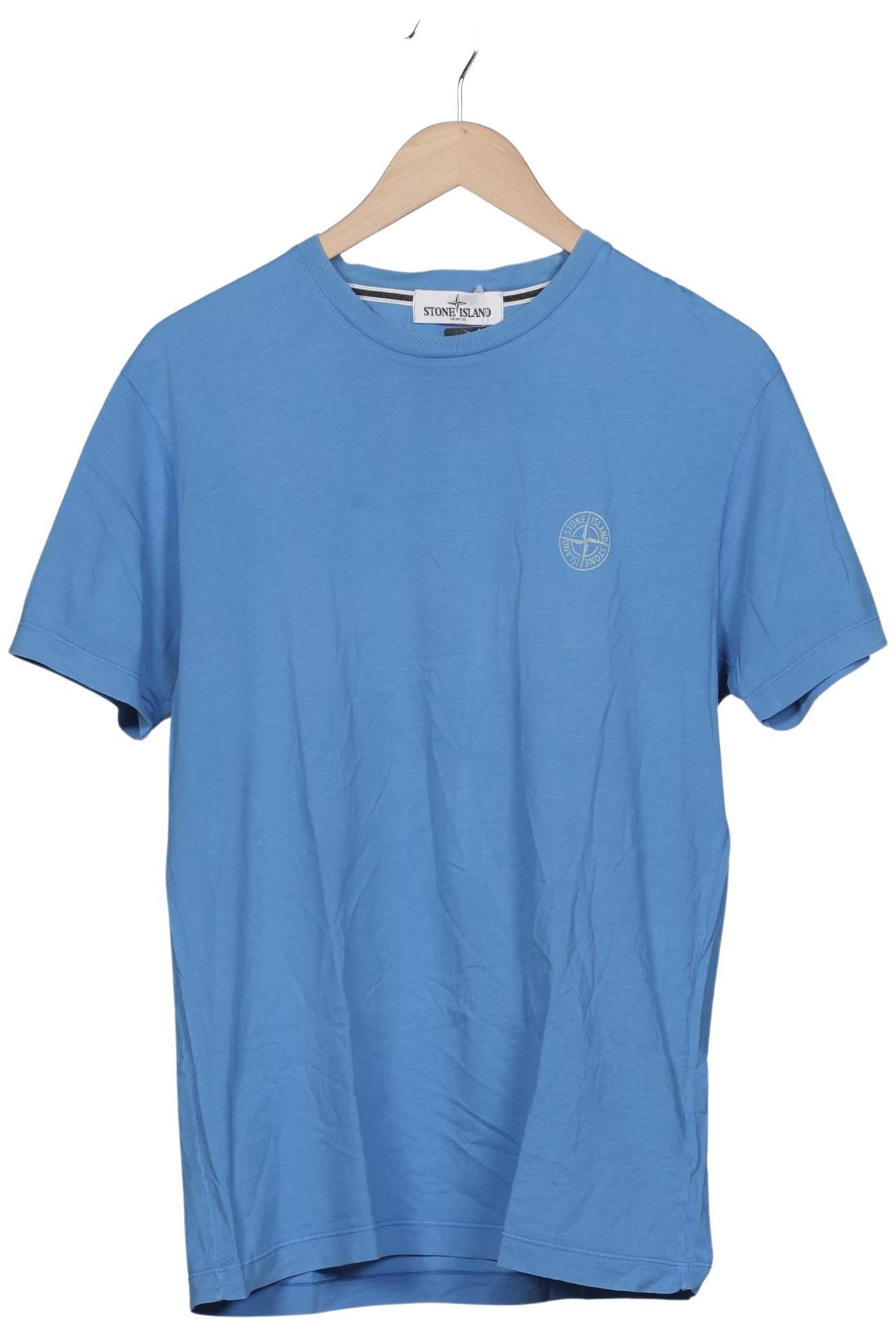 stone-island-herren-t-shirt-hellblau-fc8a6a83-acc7-4fc9-ae0c-dc535a38c43c-image-0