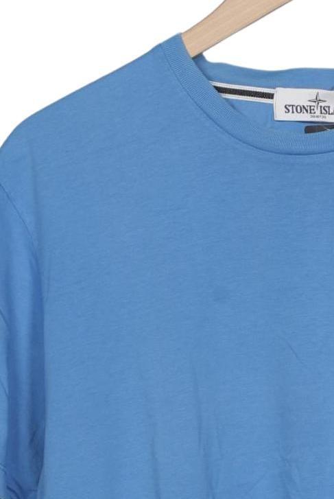 stone-island-herren-t-shirt-hellblau-fc8a6a83-acc7-4fc9-ae0c-dc535a38c43c-image-2