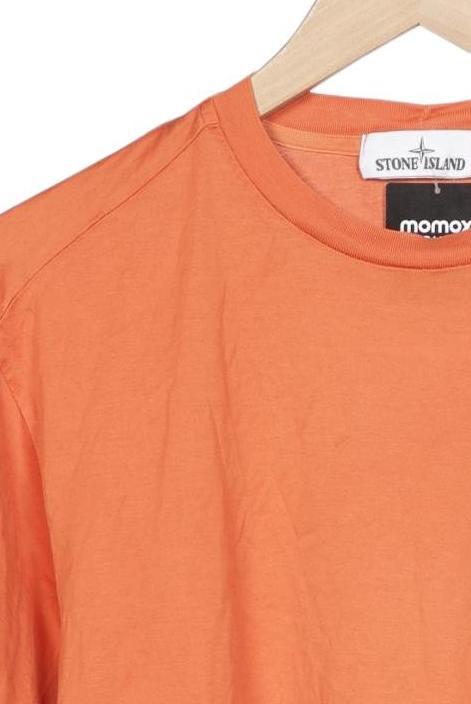 stone-island-herren-t-shirt-orange-6ecbab60-f68b-4730-a94f-e69c4ee782eb-image-1