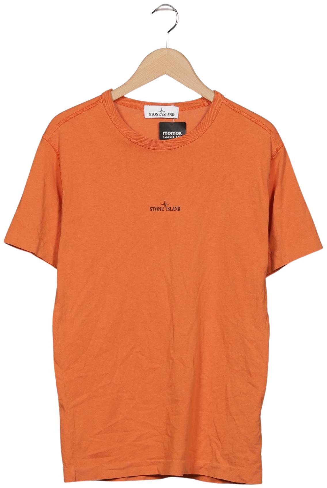 stone-island-herren-t-shirt-orange-8ef3cc28-77f4-4b27-ab35-f77f401b37e2-image-0