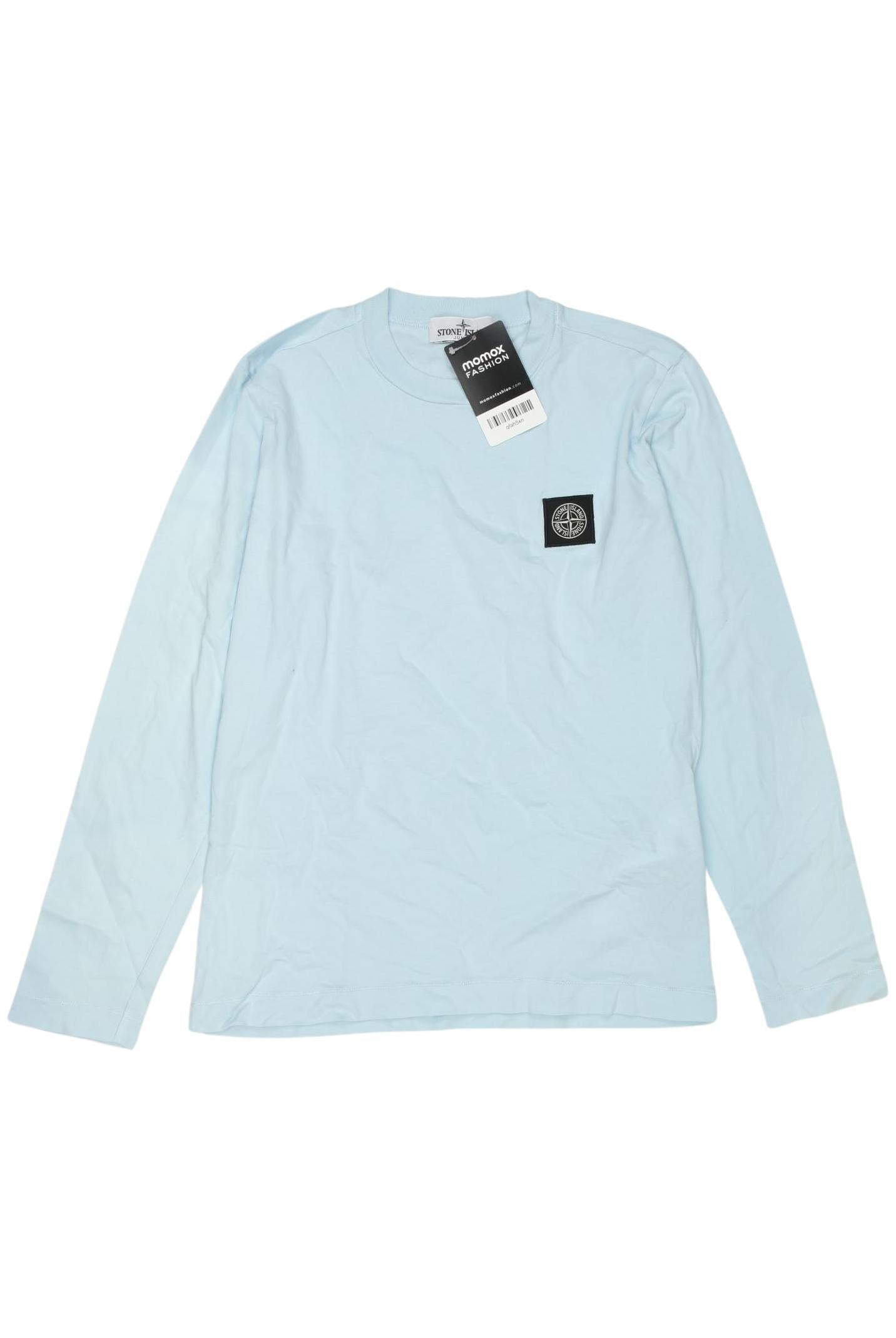 stone-island-jungen-langarmshirt-hellblau-62ff0056-fd71-446d-a797-e45bb9921ddc-image-0