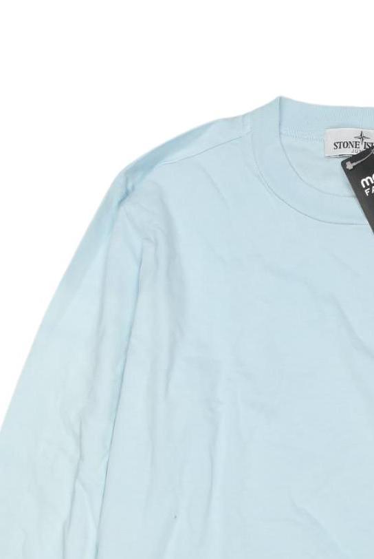 stone-island-jungen-langarmshirt-hellblau-62ff0056-fd71-446d-a797-e45bb9921ddc-image-1