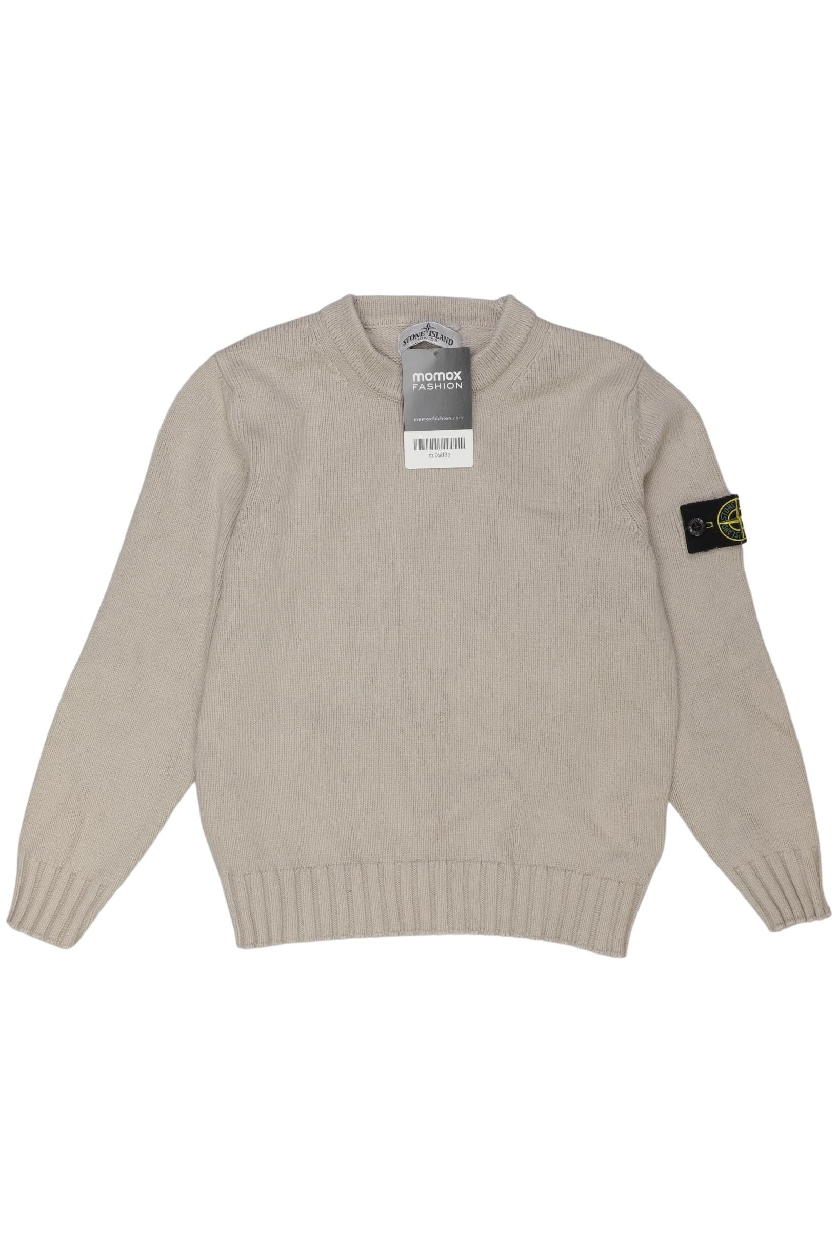 stone-island-jungen-pullover-beige-185e8d11-e4a8-4493-9332-427e1c1c3341-image-0