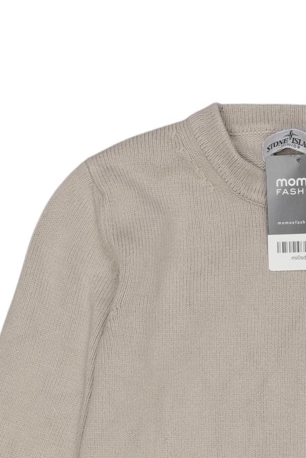 stone-island-jungen-pullover-beige-185e8d11-e4a8-4493-9332-427e1c1c3341-image-1