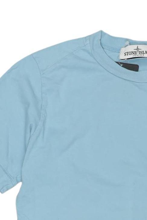 stone-island-jungen-t-shirt-hellblau-c31d3af1-60cf-4ab2-8e05-dddefe205da0-image-1