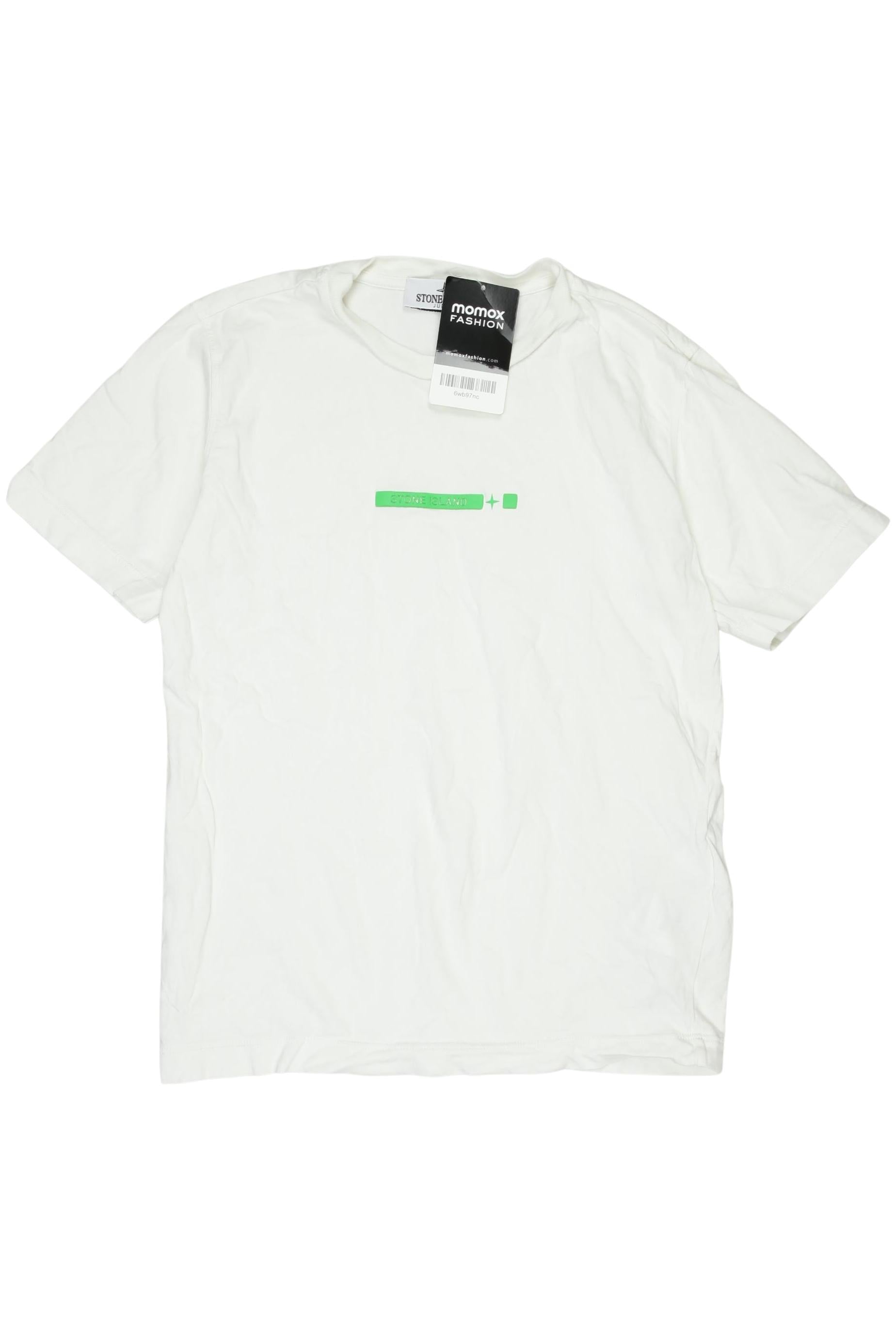 stone-island-jungen-t-shirt-weiss-0d6fcce1-9f1a-4431-a4ba-8f671b3bc0d5-image-0