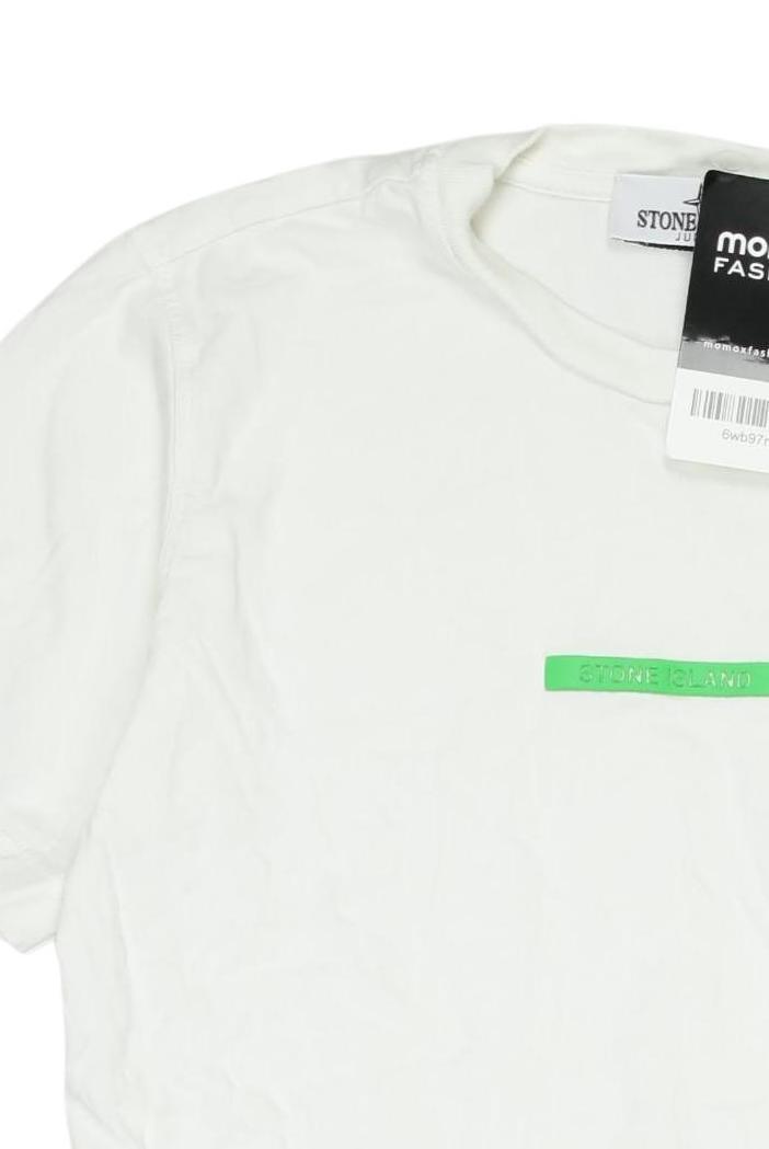 stone-island-jungen-t-shirt-weiss-0d6fcce1-9f1a-4431-a4ba-8f671b3bc0d5-image-1