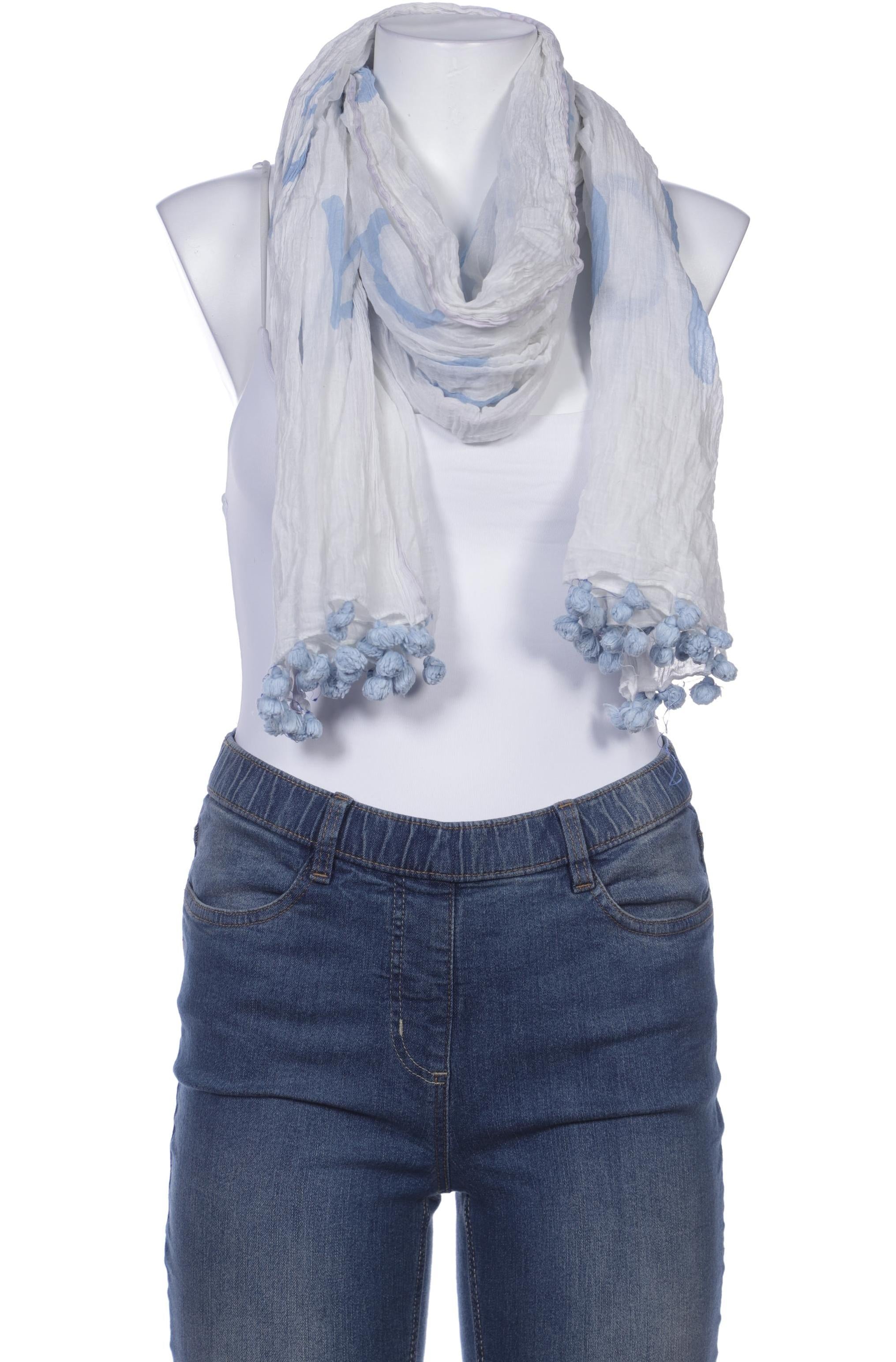 stori-atipic-damen-schal-oder-tuch-weiss-87764704-b748-468b-b9f7-c70482e0324b-image-0