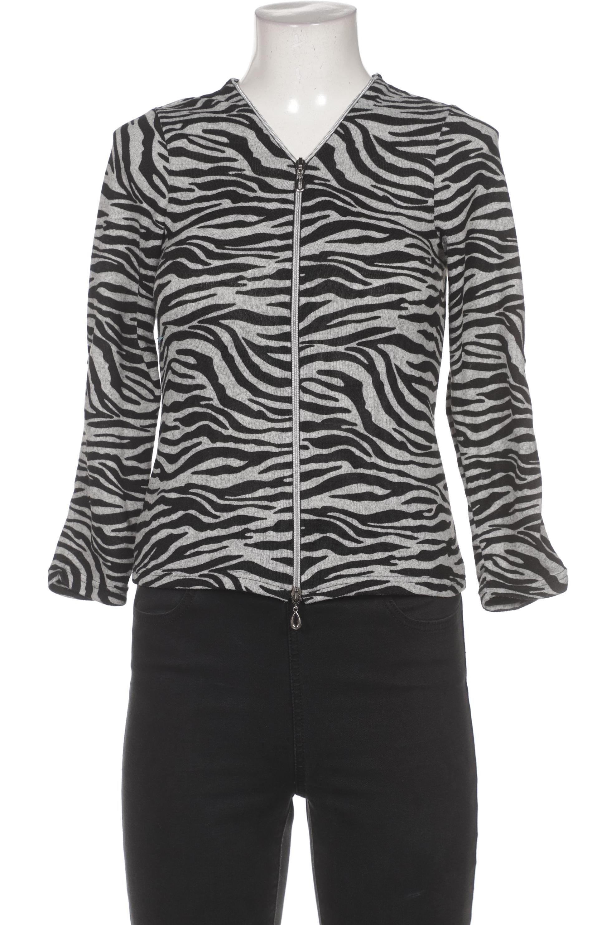 stottrop-damen-bluse-schwarz-69a97b6b-8879-439b-b550-41a49999bb35-image-0