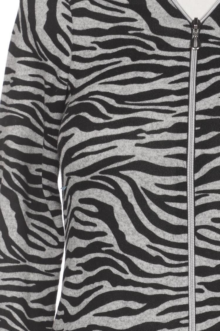 stottrop-damen-bluse-schwarz-69a97b6b-8879-439b-b550-41a49999bb35-image-2