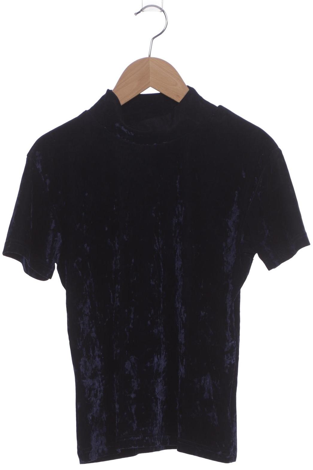 stottrop-damen-t-shirt-marineblau-2e408b7c-a7e5-4015-8fe6-7f71bfdc78f4-image-0