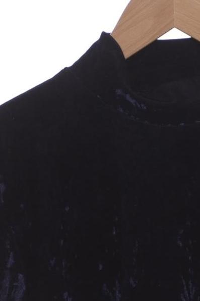 stottrop-damen-t-shirt-marineblau-2e408b7c-a7e5-4015-8fe6-7f71bfdc78f4-image-1