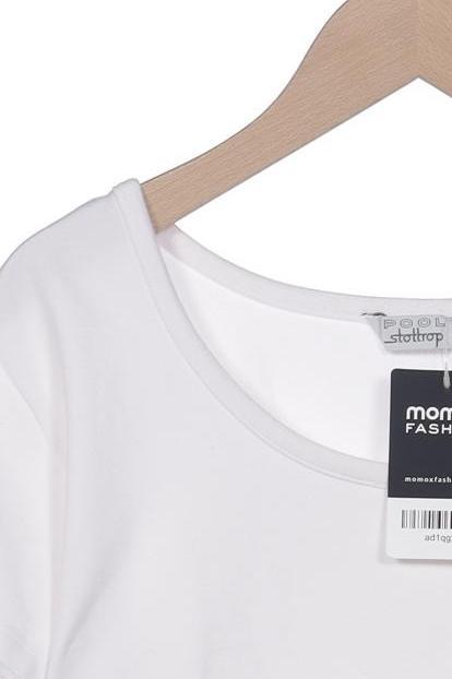 stottrop-damen-t-shirt-weiss-920ae6ac-5bf6-4d61-b1f0-b04a97945def-image-1