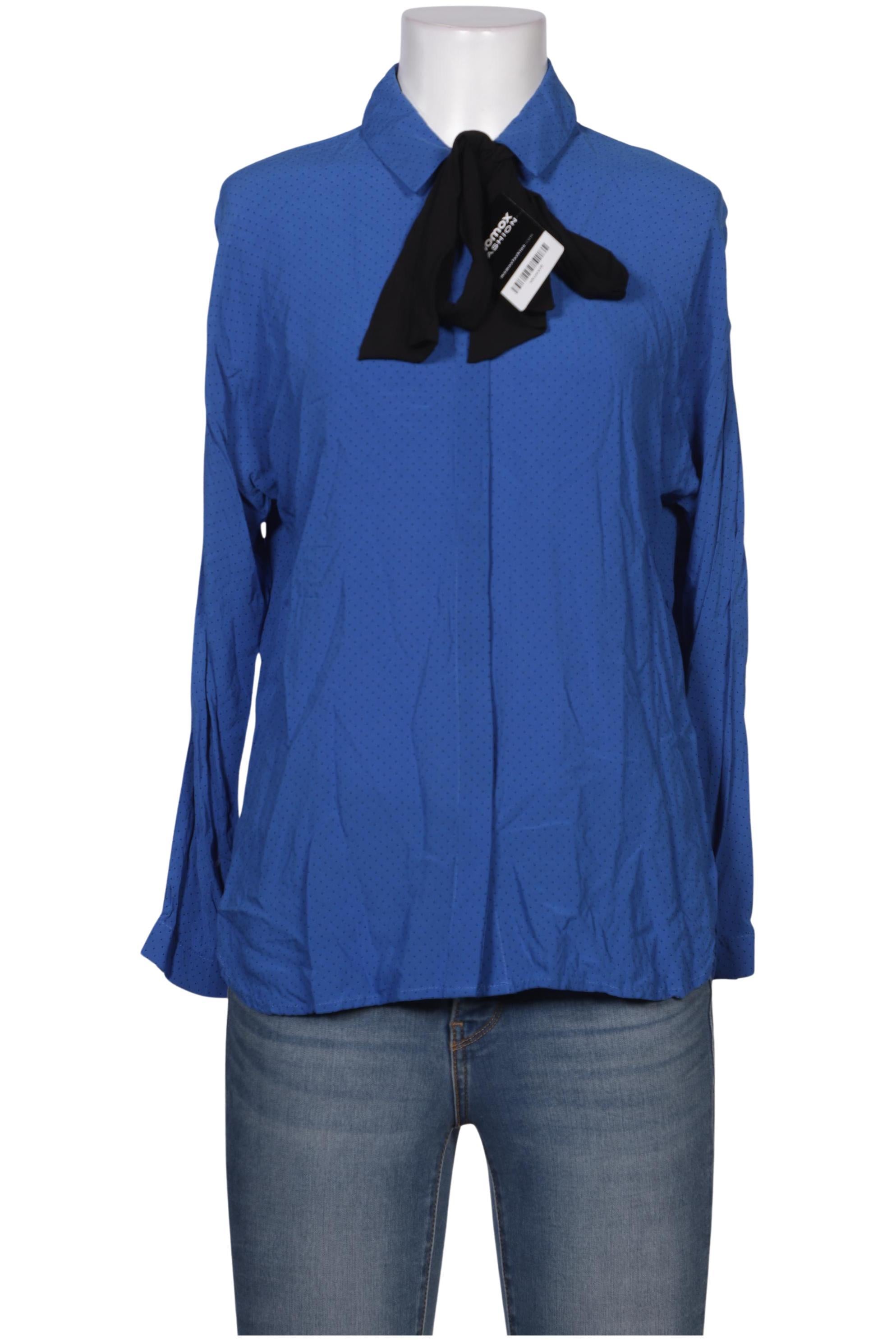 stradivarius-damen-bluse-blau-90e6892b-354a-44d4-bdb7-8164d5bd660c-image-0