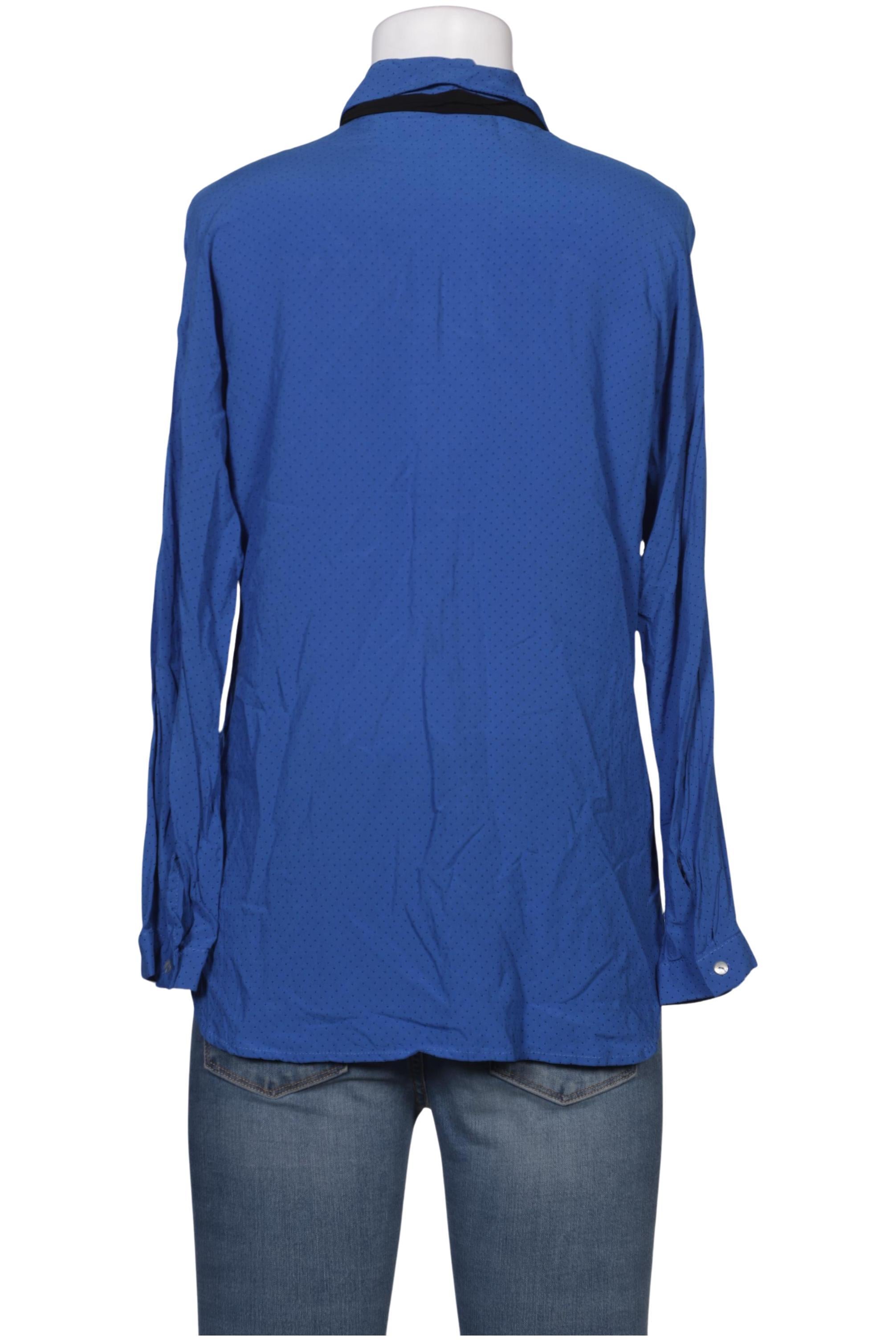 stradivarius-damen-bluse-blau-90e6892b-354a-44d4-bdb7-8164d5bd660c-image-1