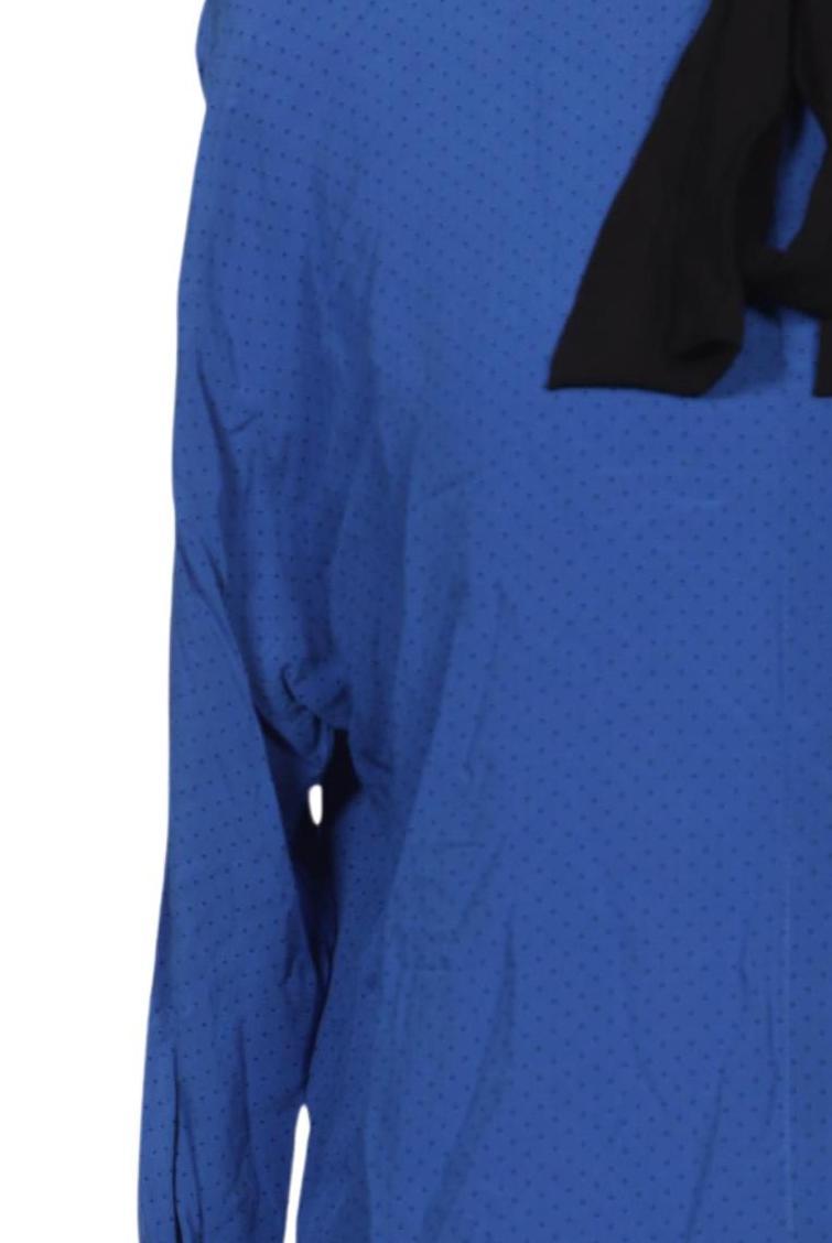stradivarius-damen-bluse-blau-90e6892b-354a-44d4-bdb7-8164d5bd660c-image-2