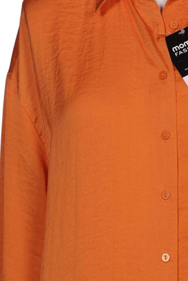 stradivarius-damen-bluse-orange-0e21bbe7-b5ca-408b-b050-ef2b9563750f-image-2