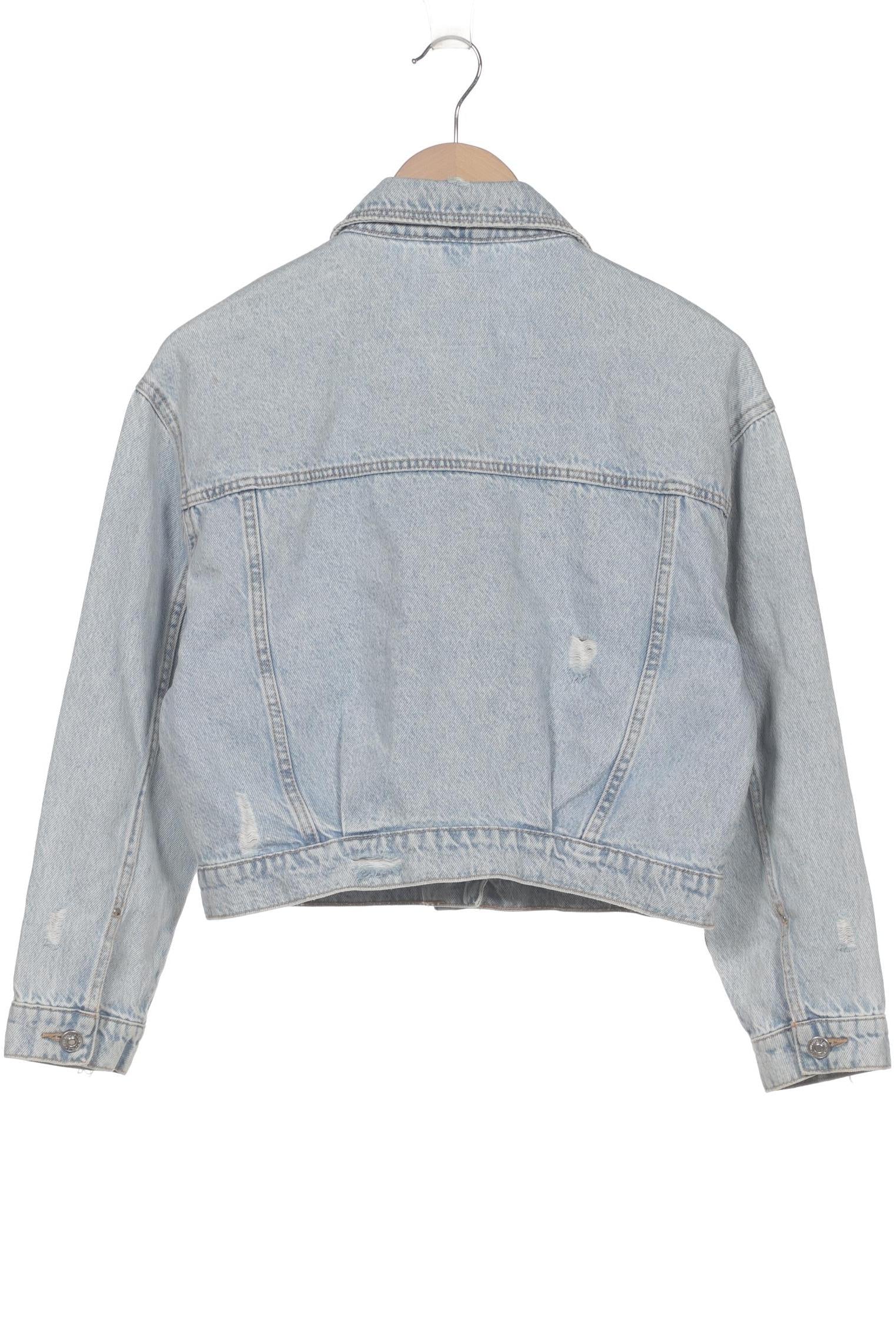 stradivarius-damen-jacke-blau-9b9801c9-0f84-4d64-8b76-248d340ca874-image-1