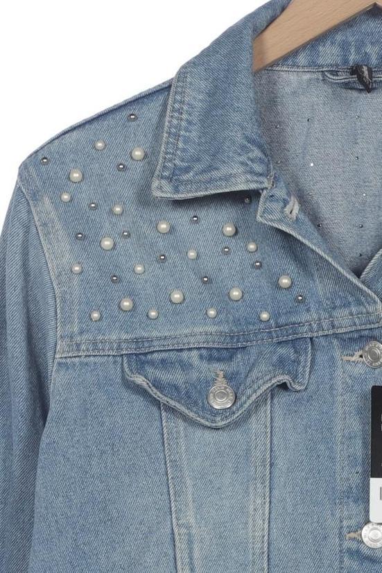 stradivarius-damen-jacke-blau-bf296550-2861-4359-924e-84deaced0d39-image-2