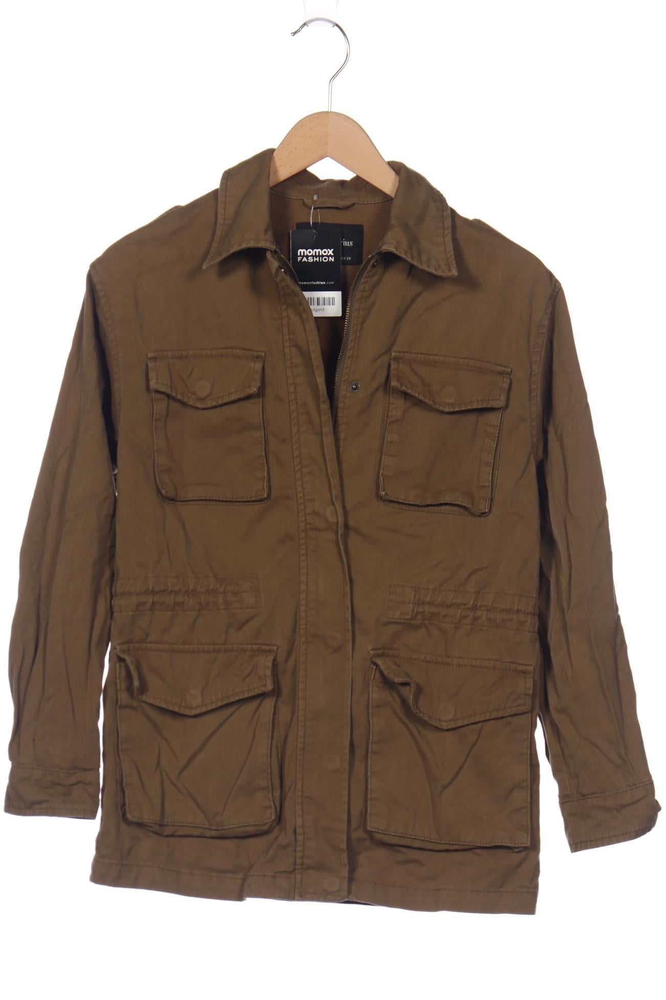 stradivarius-damen-jacke-grun-13123779-d54d-42b1-a334-b861f25849f5-image-0