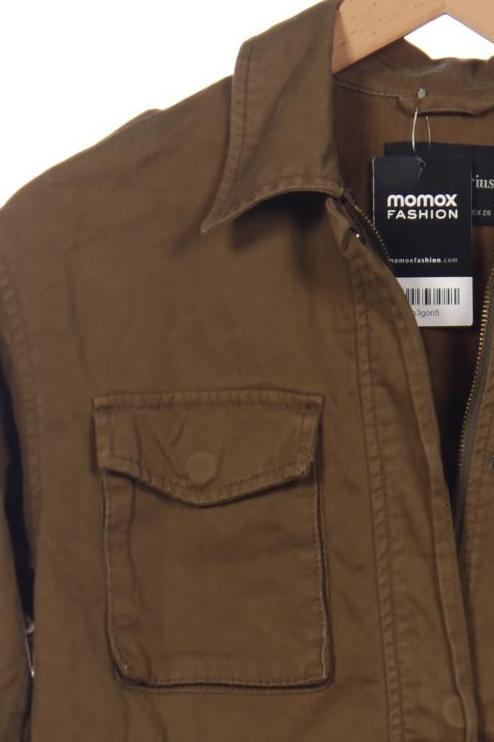 stradivarius-damen-jacke-grun-13123779-d54d-42b1-a334-b861f25849f5-image-2