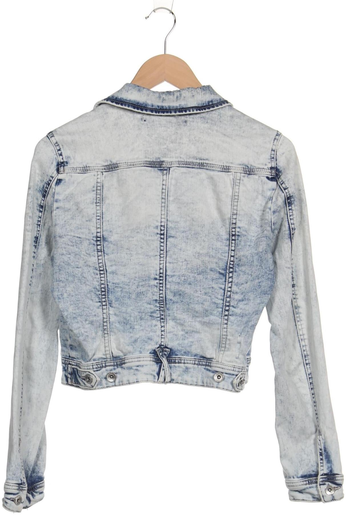 stradivarius-damen-jacke-hellblau-b7a29afe-a910-4862-b413-280e6919b680-image-1