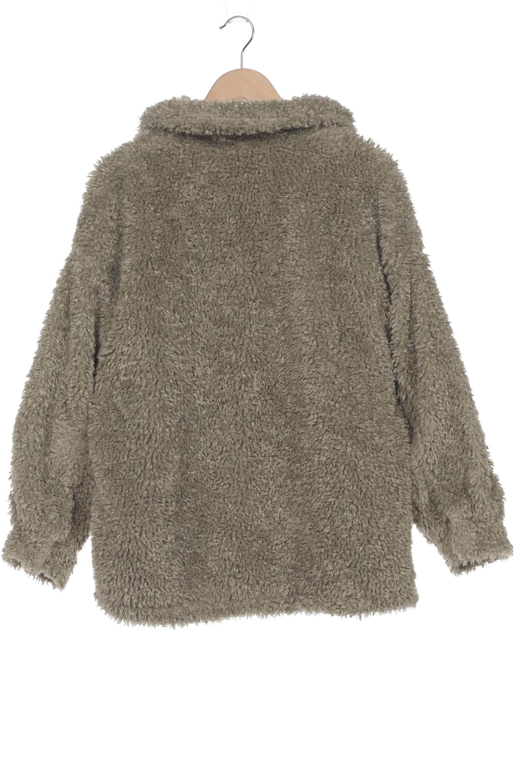 stradivarius-damen-jacke-hellgrun-31b1f9d0-1e9f-4e27-8419-c6e6ed5154b8-image-1