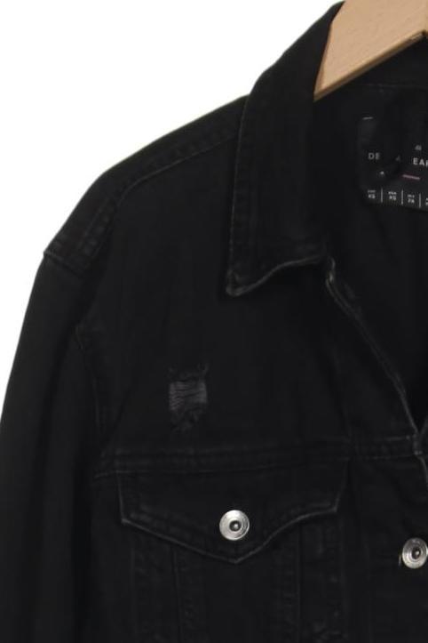 stradivarius-damen-jacke-schwarz-1d552a07-2f8a-4882-9068-a1d7a1e00db4-image-2