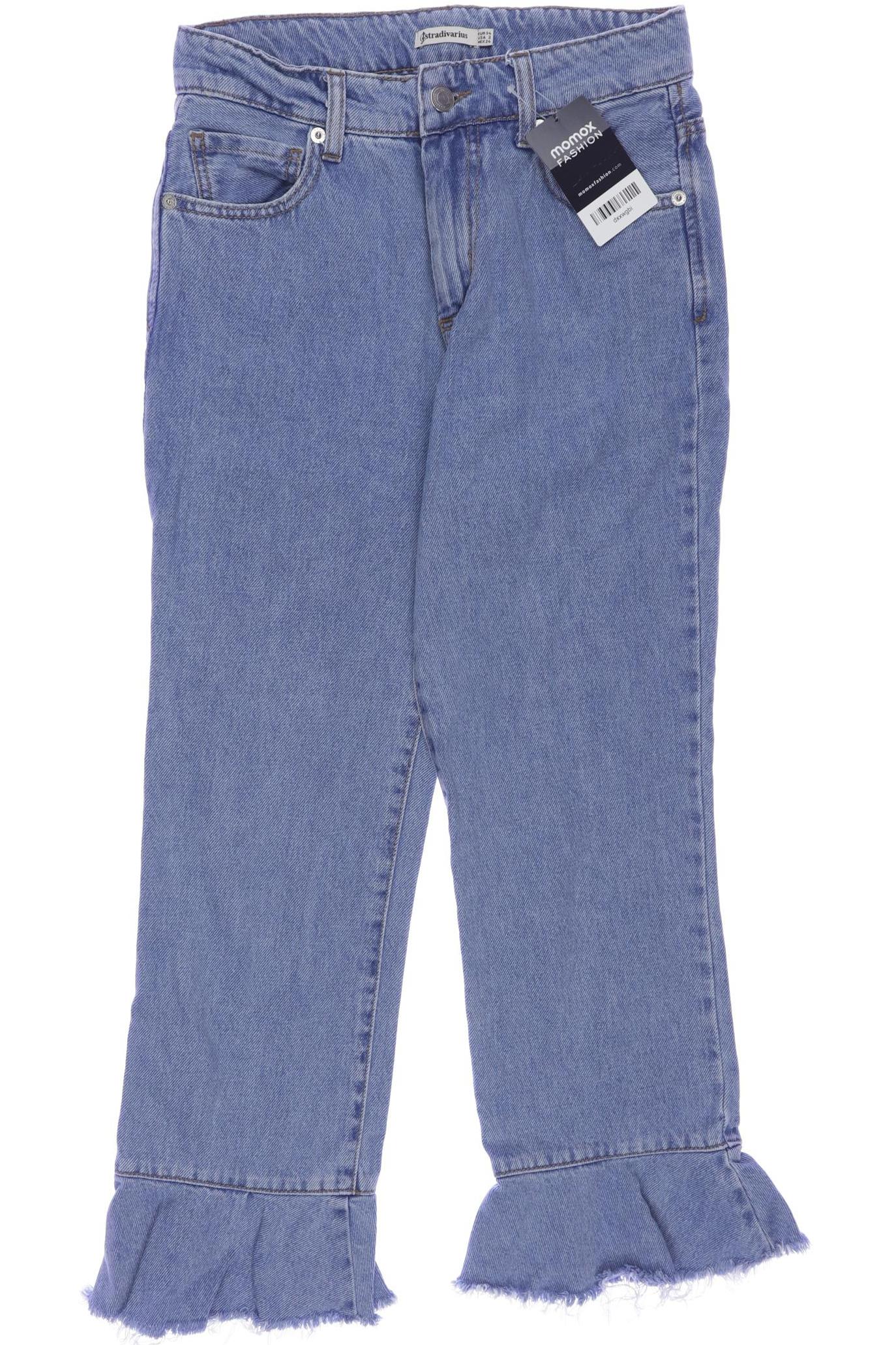 stradivarius-damen-jeans-blau-ca346adb-ea9a-456a-ad69-66b6df903d82-image-0