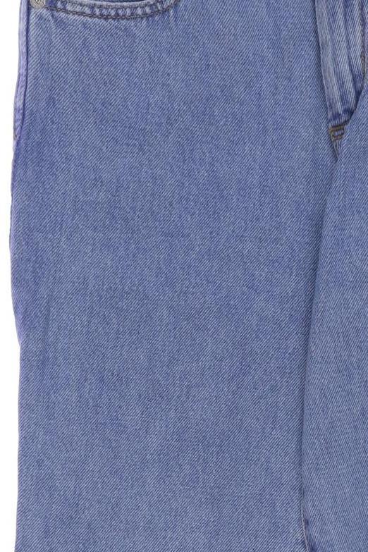 stradivarius-damen-jeans-blau-ca346adb-ea9a-456a-ad69-66b6df903d82-image-2