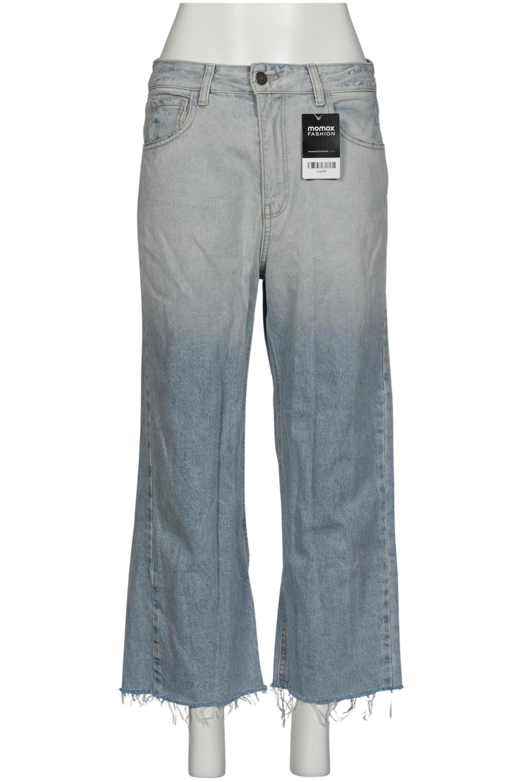 stradivarius-damen-jeans-hellblau-e77f7634-401b-43ce-bc18-2efcb8223524-image-0