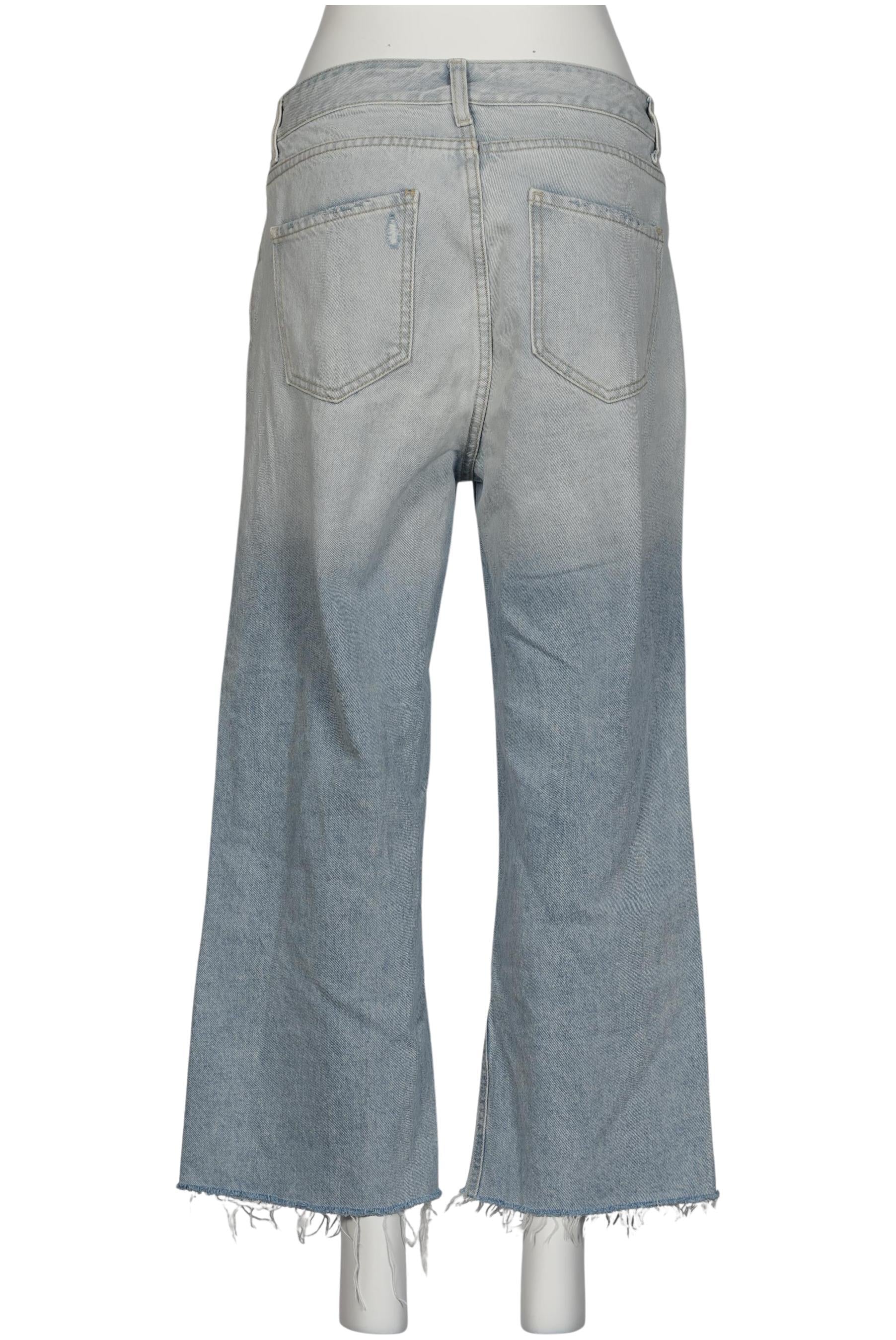 stradivarius-damen-jeans-hellblau-e77f7634-401b-43ce-bc18-2efcb8223524-image-1