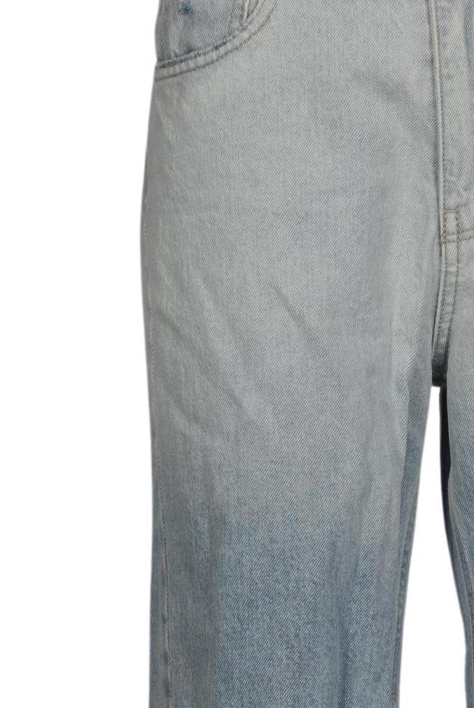 stradivarius-damen-jeans-hellblau-e77f7634-401b-43ce-bc18-2efcb8223524-image-2
