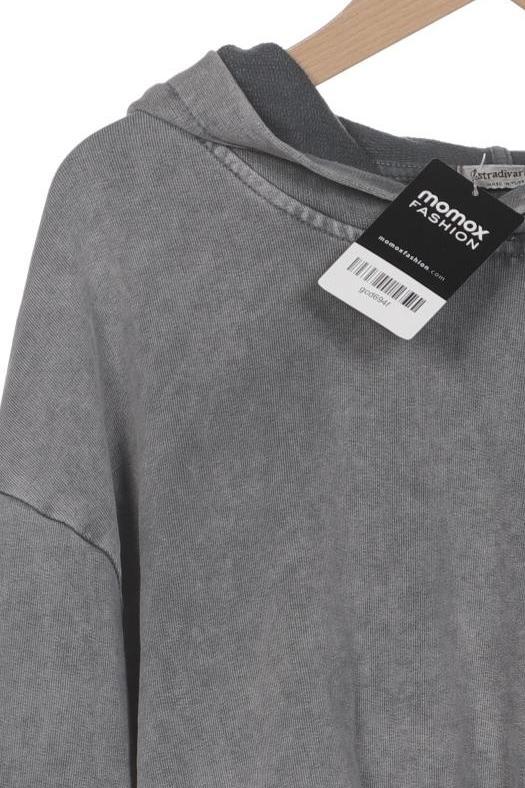 stradivarius-damen-kapuzenpullover-grau-b82ebc6f-5288-4432-b429-d2f0d73bef8c-image-2