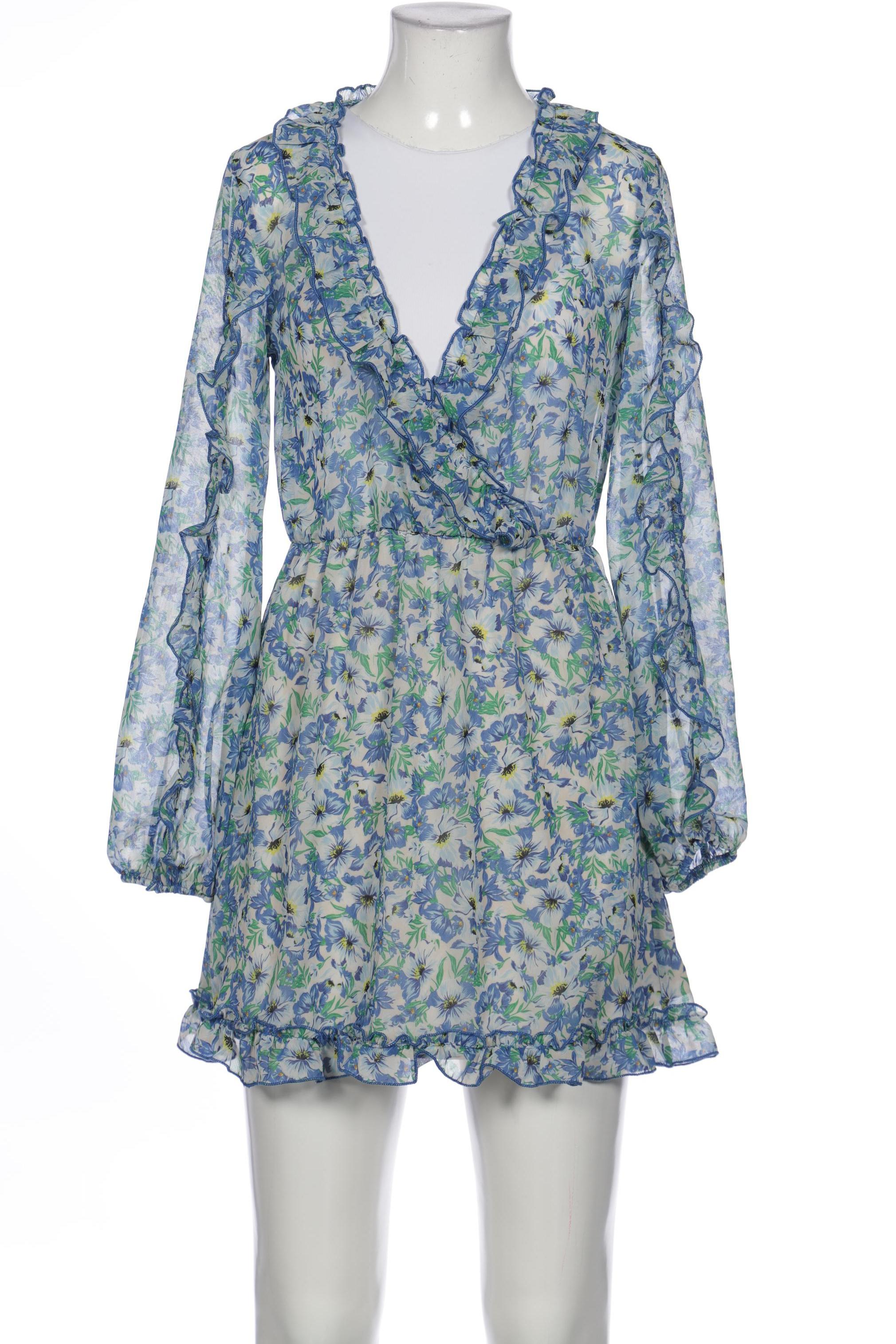 stradivarius-damen-kleid-blau-b683214b-d3c5-4f1d-b443-be8150de607e-image-0