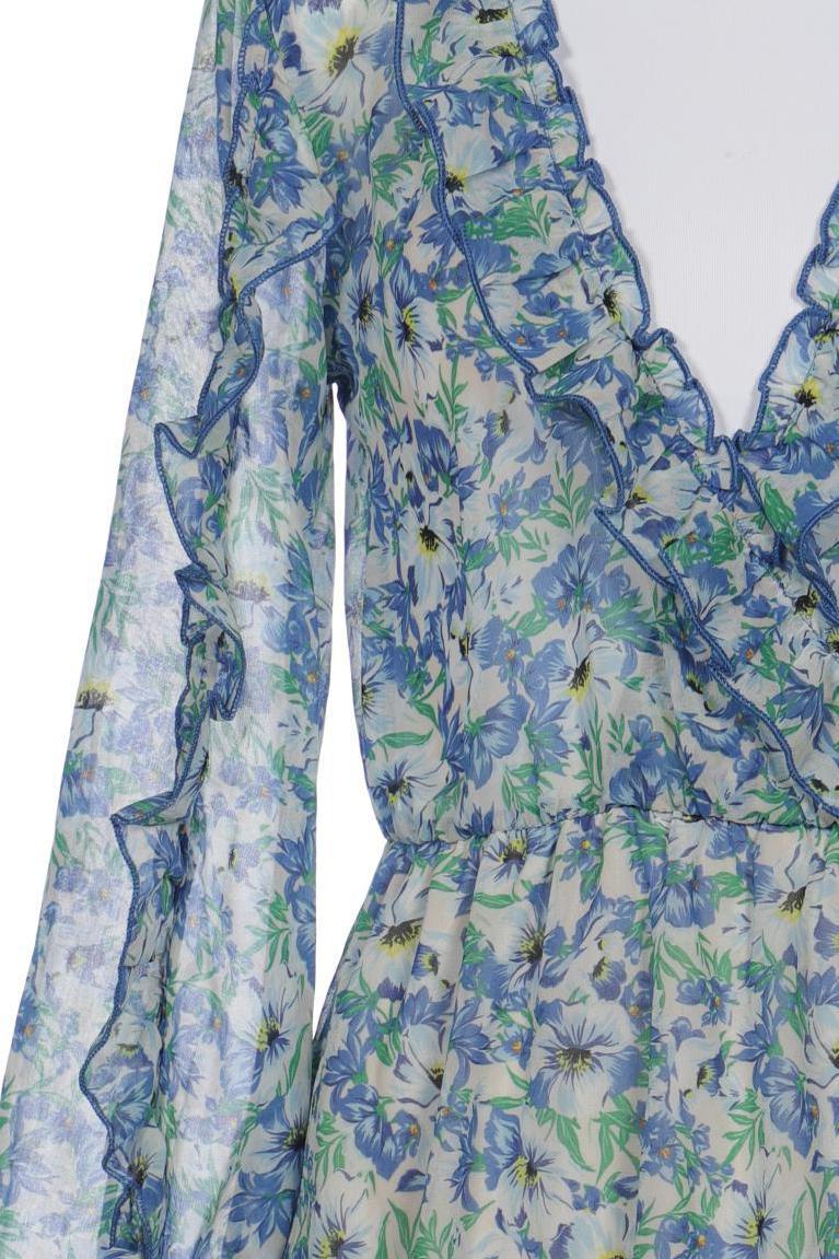 stradivarius-damen-kleid-blau-b683214b-d3c5-4f1d-b443-be8150de607e-image-2