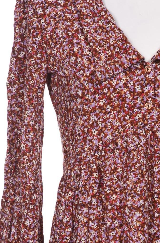 stradivarius-damen-kleid-braun-2a44fef3-44ea-422d-a1a6-d462303c6ed8-image-2