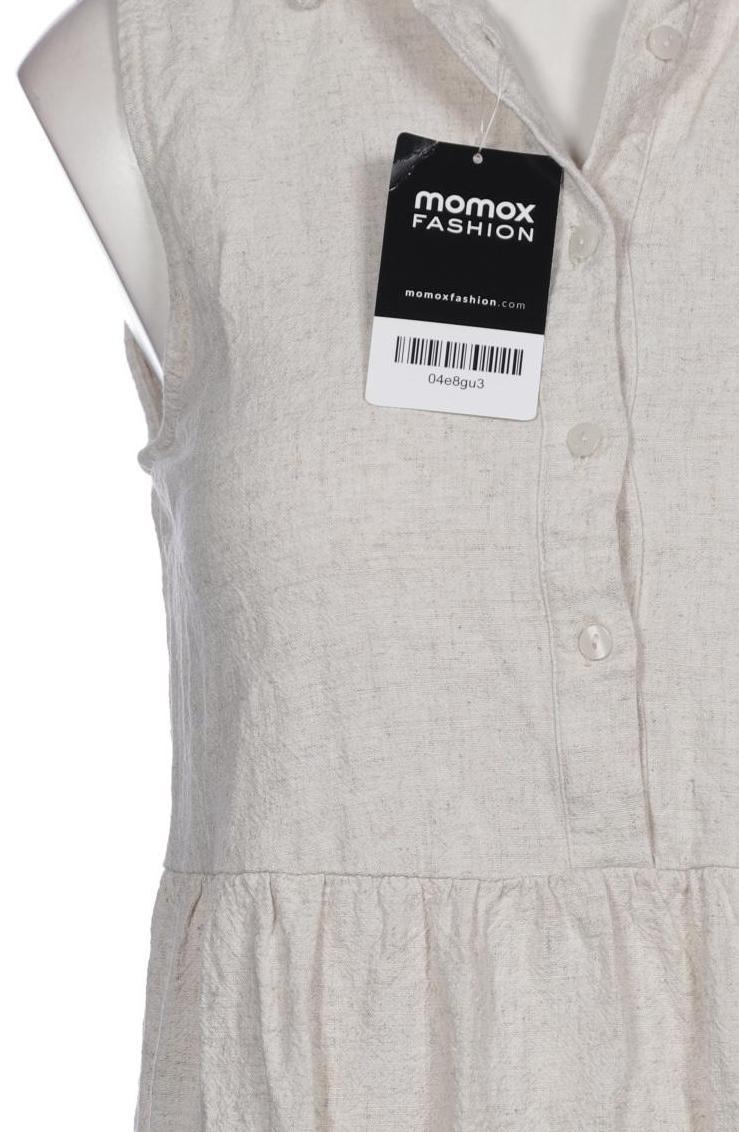 stradivarius-damen-kleid-cremeweiss-496bb58f-fca3-4d07-bc0d-5a735d7b506e-image-2