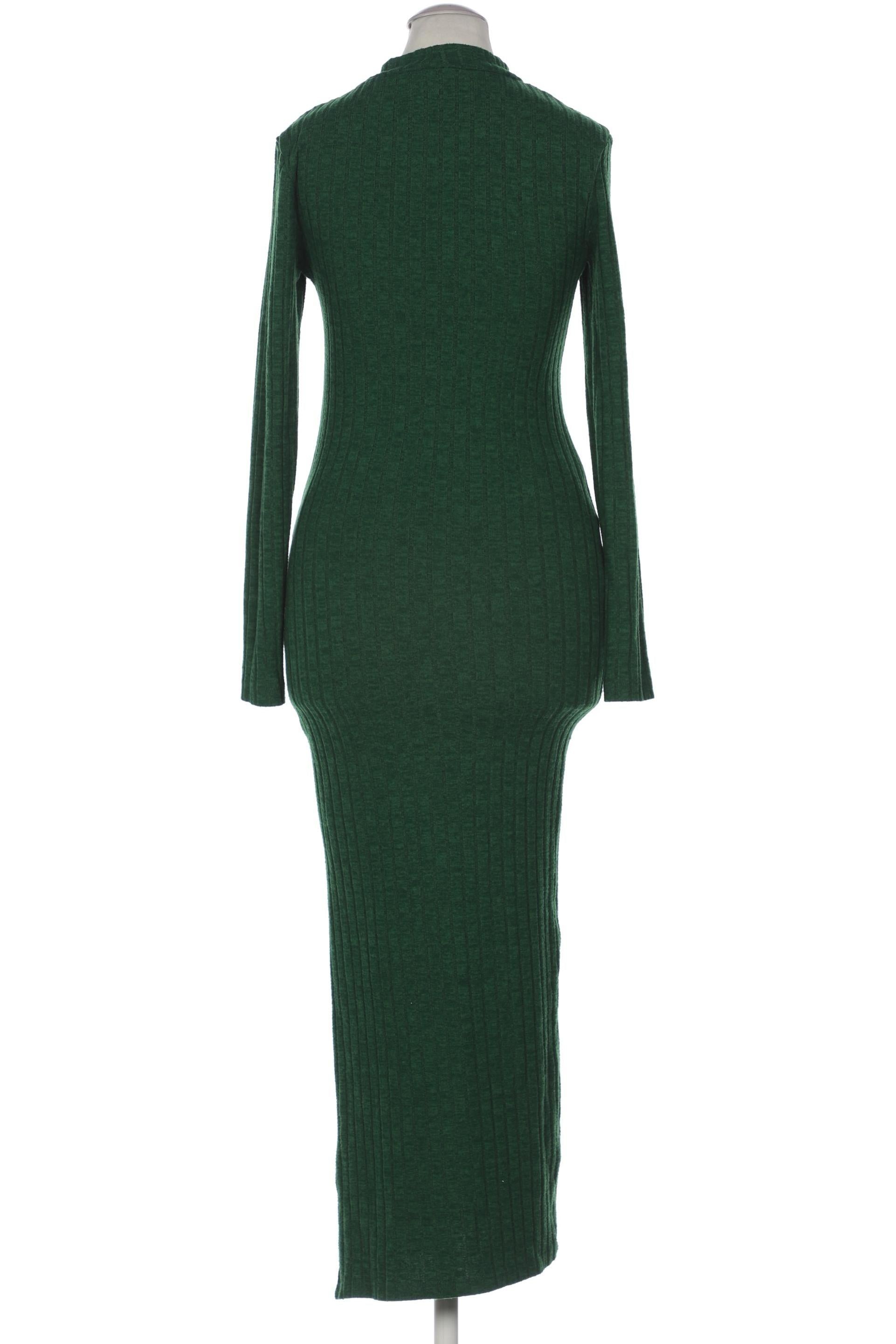 stradivarius-damen-kleid-grun-d758a3fb-93b4-41fb-9e3c-8303ed01029e-image-1