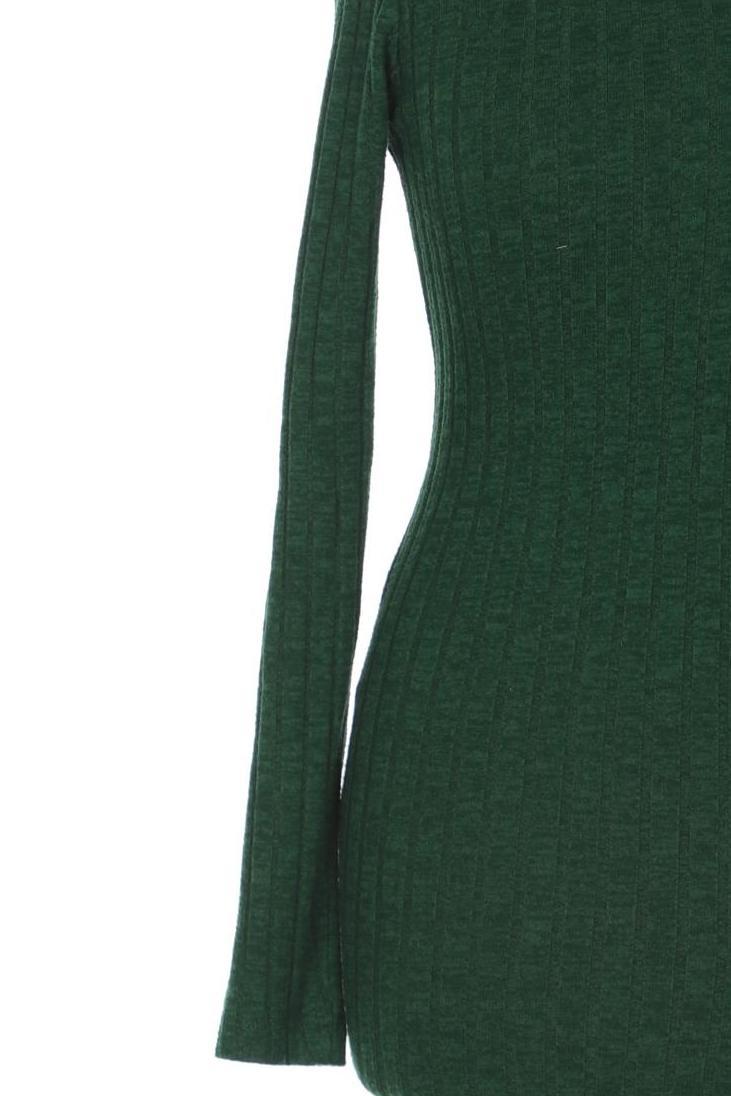 stradivarius-damen-kleid-grun-d758a3fb-93b4-41fb-9e3c-8303ed01029e-image-2