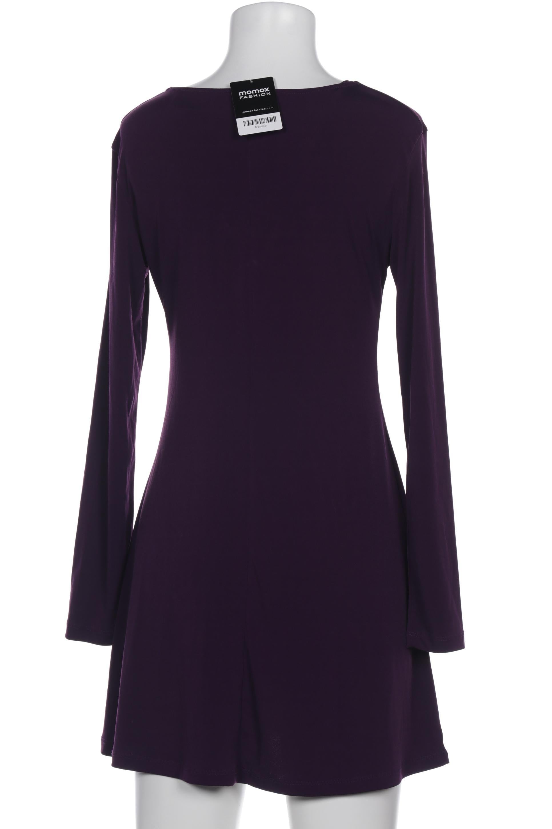 stradivarius-damen-kleid-lila-3d8f7bd5-98a7-49a7-bf16-f00a4efc9dbd-image-1
